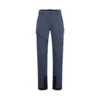 Spodnie Excelsior Pant W