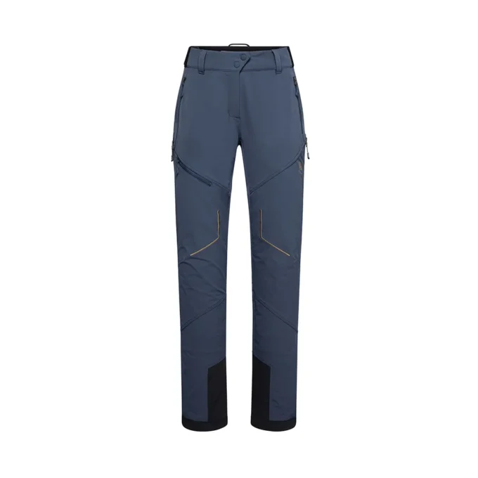 Spodnie Excelsior Pant W