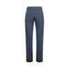 Spodnie Excelsior Pant W