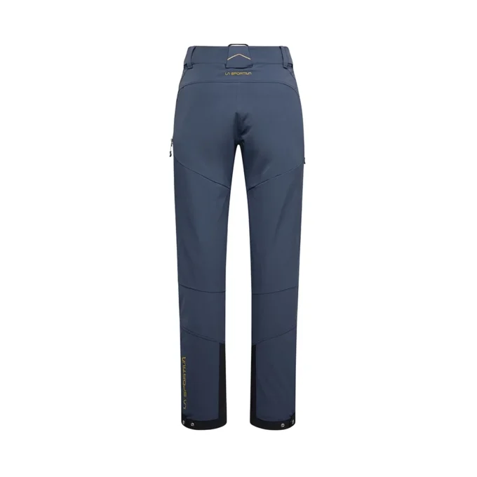 Spodnie Excelsior Pant W