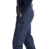 Spodnie Excelsior Pant W