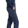 Spodnie Excelsior Pant W