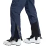 Spodnie Excelsior Pant W