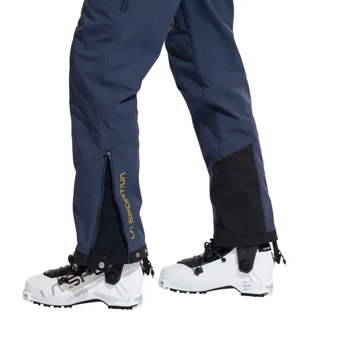 Spodnie Excelsior Pant W