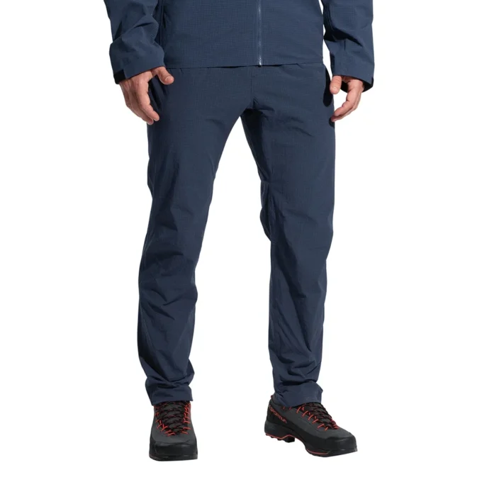 Spodnie Helixir M