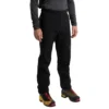 Spodnie Ikarus Pant M