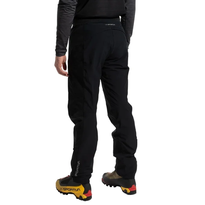 Spodnie Ikarus Pant M