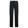 Spodnie Ikarus Pant M