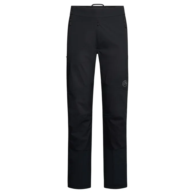 Spodnie Ikarus Pant M