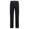 Spodnie Ikarus Pant M