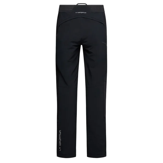 Spodnie Ikarus Pant M