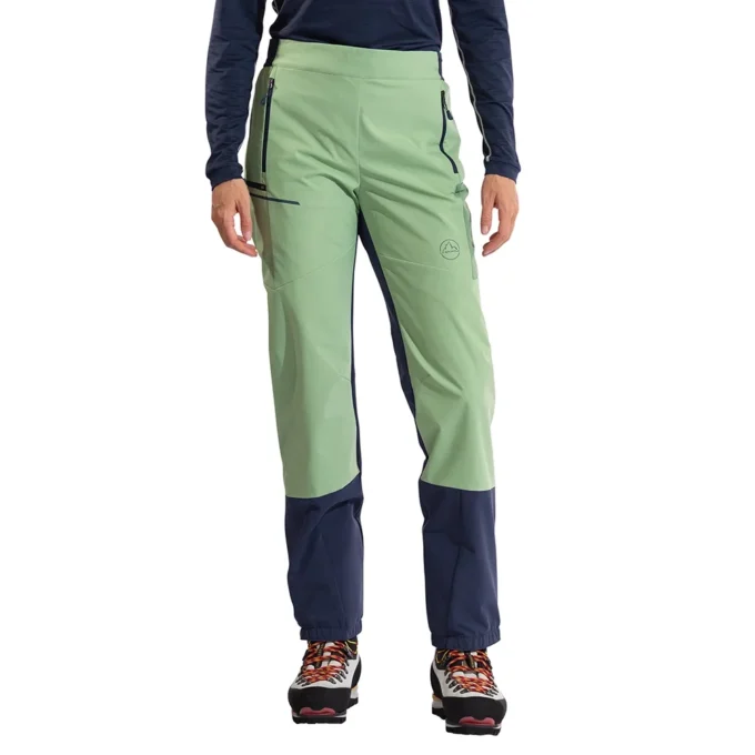Spodnie Ikarus Pant W