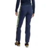 Spodnie Ikarus Pant W