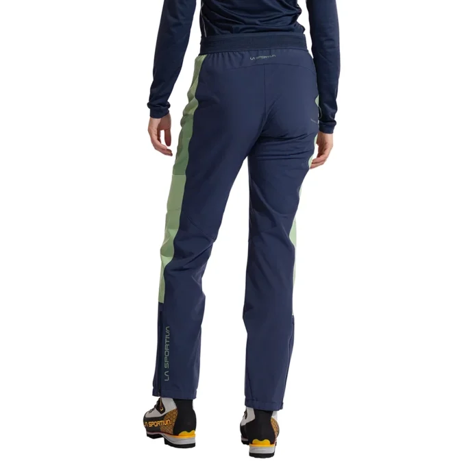 Spodnie Ikarus Pant W