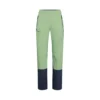 Spodnie Ikarus Pant W