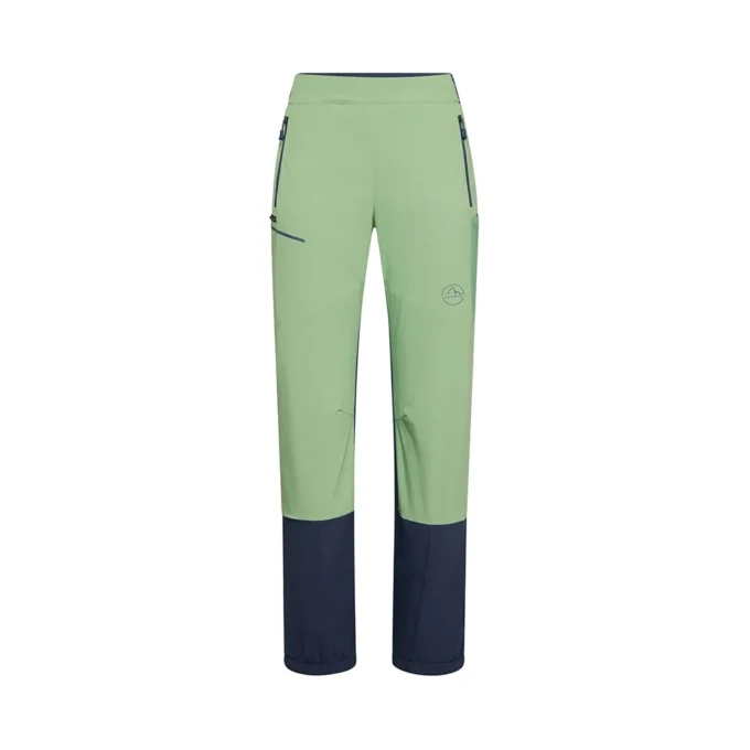 Spodnie Ikarus Pant W