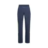 Spodnie Ikarus Pant W