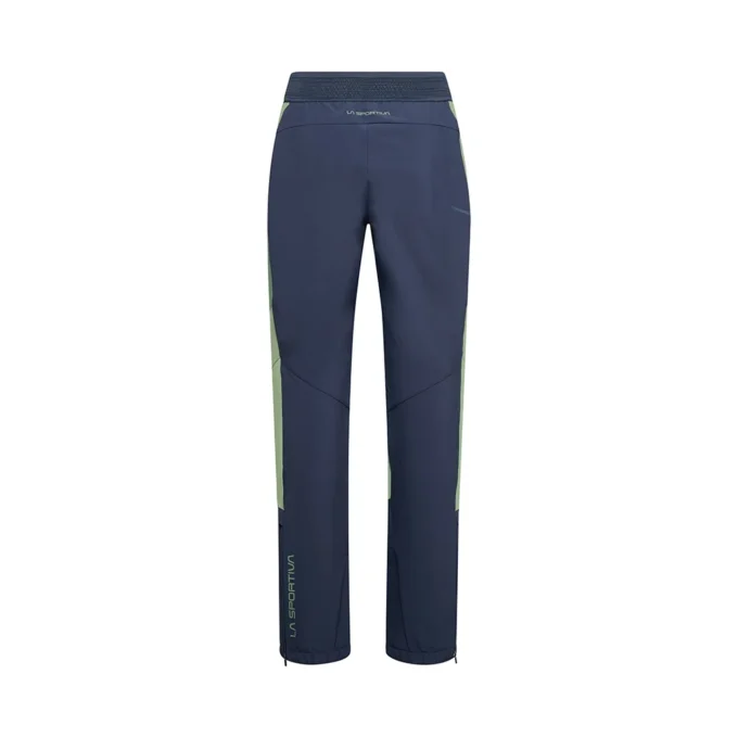 Spodnie Ikarus Pant W