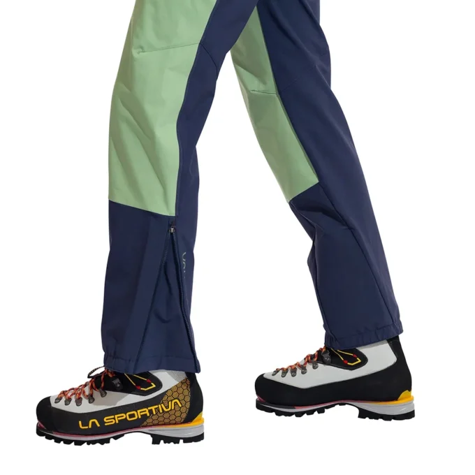 Spodnie Ikarus Pant W