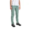 Spodnie Itaca Pant W