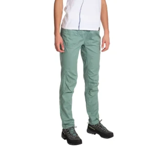 Spodnie Itaca Pant W