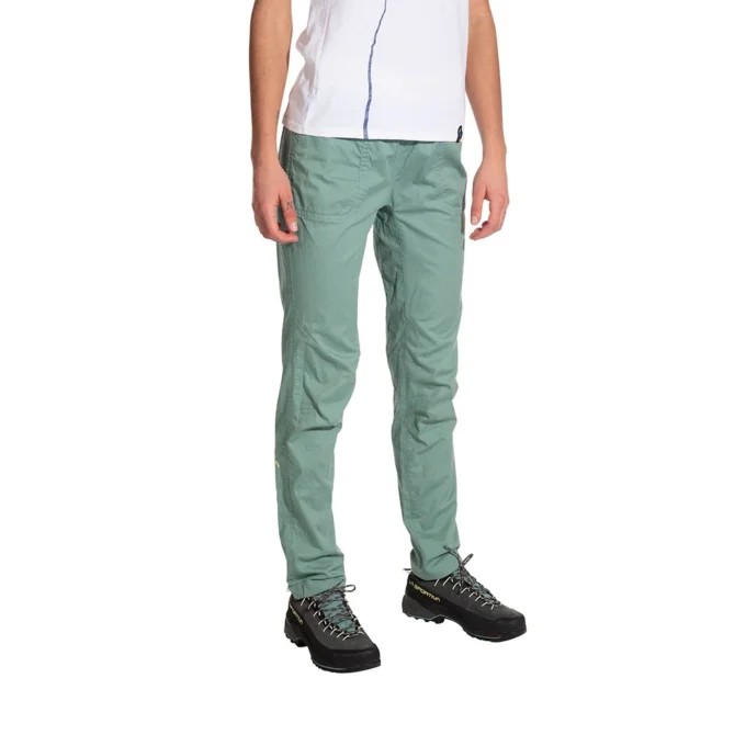 Spodnie Itaca Pant W