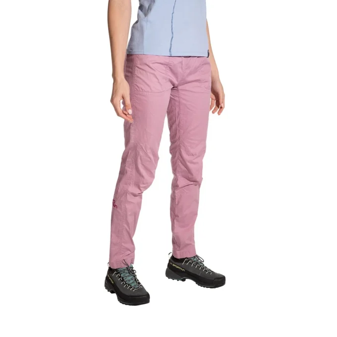 Spodnie Itaca Pant W