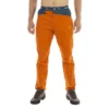 Spodnie Machina Pant M