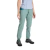 Spodnie Mantra Pant W (2024)