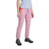 Spodnie Mantra Pant W (2024)
