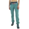 Spodnie Mantra Pant W (2024)