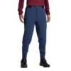 Spodnie Nordend Primaloft M