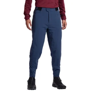 Spodnie Nordend Primaloft M