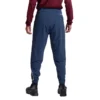 Spodnie Nordend Primaloft M