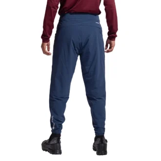 Spodnie Nordend Primaloft M
