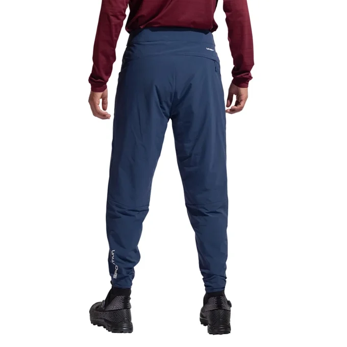 Spodnie Nordend Primaloft M