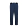 Spodnie Nordend Primaloft M