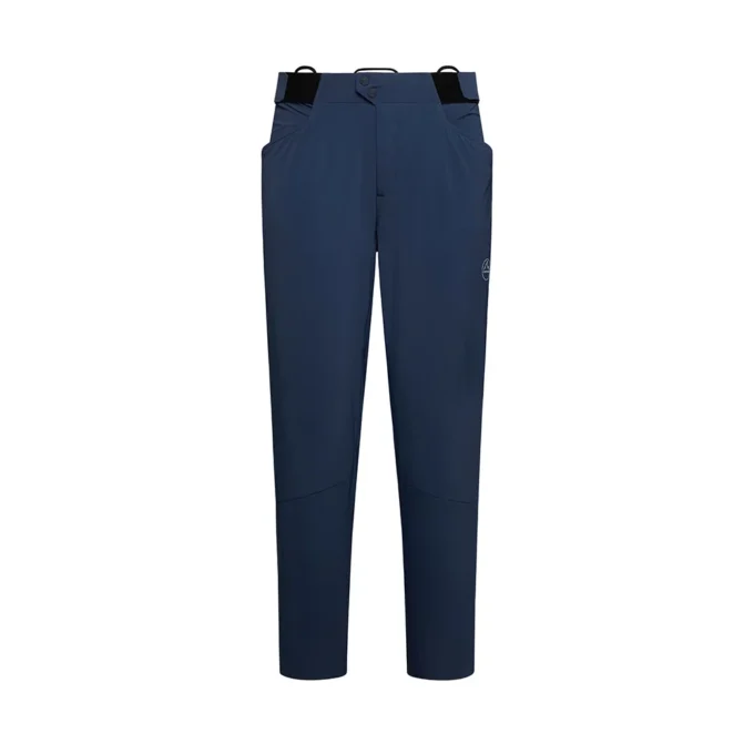 Spodnie Nordend Primaloft M