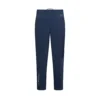 Spodnie Nordend Primaloft M