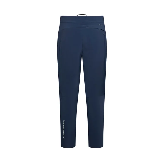 Spodnie Nordend Primaloft M