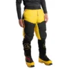 Spodnie Olympus Tech Down Pant M