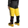 Spodnie Olympus Tech Down Pant M