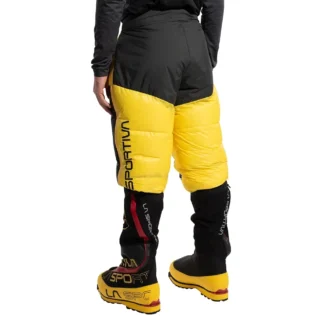 Spodnie Olympus Tech Down Pant M