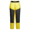 Spodnie Olympus Tech Down Pant M