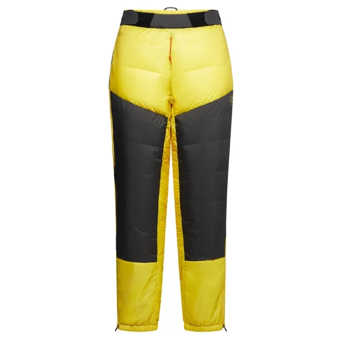 Spodnie Olympus Tech Down Pant M
