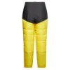 Spodnie Olympus Tech Down Pant M