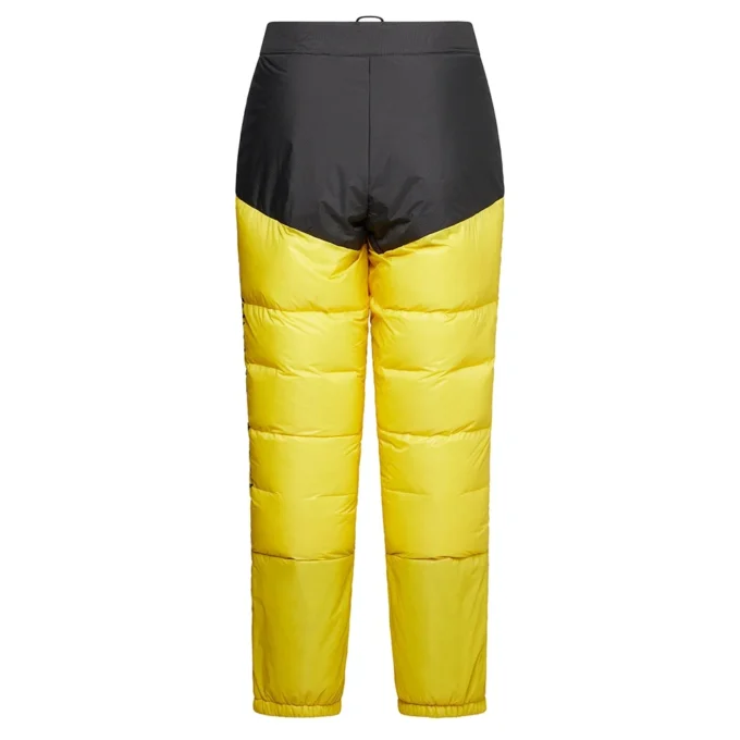 Spodnie Olympus Tech Down Pant M