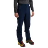 Spodnie Orizon Pant M