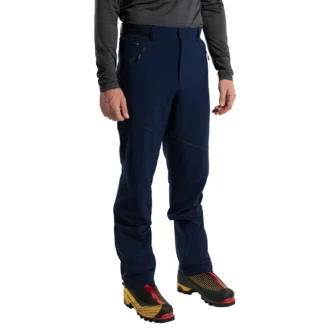 Spodnie Orizon Pant M