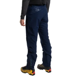 Spodnie Orizon Pant M